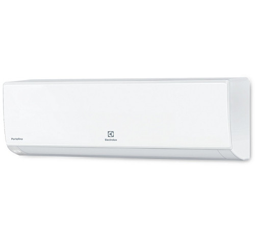 Кондиционер Electrolux Portofino EACS-24HP/N3_23Y