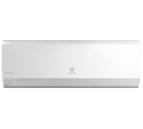 Кондиционер Electrolux Portofino EACS-24HP/N3_23Y
