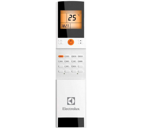 Кондиционер Electrolux Portofino EACS-24HP/N3_23Y