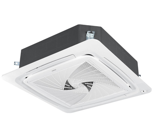 Кассетный кондиционер Haier ABH105H1ERG/1UH105N1ERG