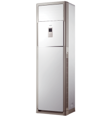 Колонный кондиционер Mdv MDFJ2-48ARN1/ MDOU-48HN1-L