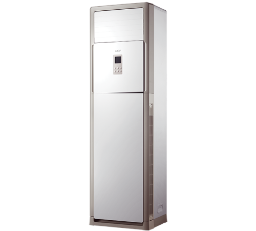 Колонный кондиционер Mdv MDFJ2-48ARN1/ MDOU-48HN1-L