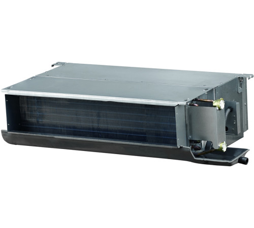 Канальный фанкойл до 12 кВт Midea MKT4-V1200