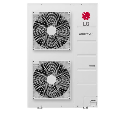 Наружный блок VRF системы Lg ARUB060GSS4