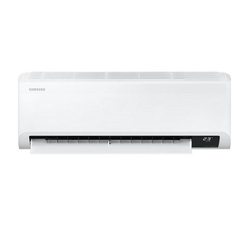Кондиционер Samsung AR4500T AR18TSHYAWKNER