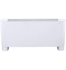 Напольно-потолочная VRF система Mdv I3-28FS5VR12D