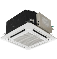 Кассетная VRF система Dantex DM-UAC028Q4/AF