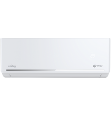 Кондиционер Royal Clima Felicita RCI-FC35HN