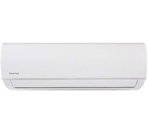 Кондиционер Dantex Corso RK-09SDM4G/RK-09SDM4EG