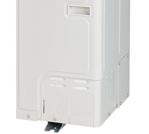 Напольно-потолочный кондиционер Daikin FHA140A/RZAG140NY1/-40