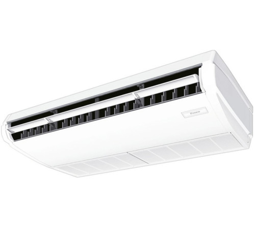 Напольно-потолочный кондиционер Daikin FHA140A/RZAG140NY1/-40