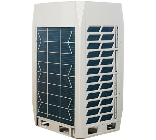 Наружный блок VRF системы Dantex DM-FDC0700WM/SF