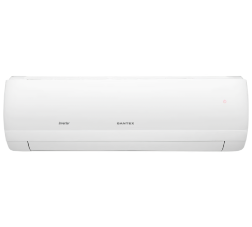 Кондиционер Dantex Space 3 RK-18SSI3/RK-18SSI3E