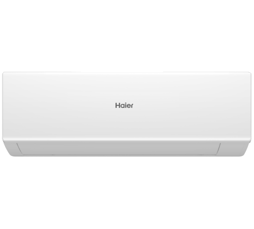 Кондиционер Haier Quantum AS35HQJ1HRA-W/1U35HQJ1FRA