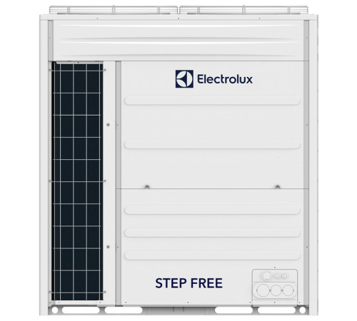 Наружный блок VRF системы Electrolux ERXY-725