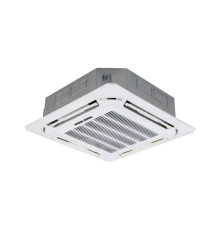 Кассетная VRF система Midea MVC80T-VA1/T-MBQ4-01E