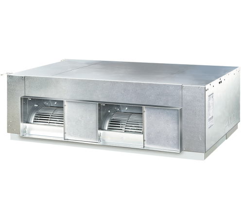 Канальная VRF система AUX ARVHD-H280/4R1A