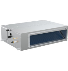 Канальная VRF система Mdv I3-56D3VR12D