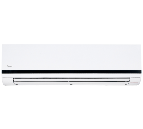 Настенный фанкойл до 3,5 кВт Midea MKG-V300D