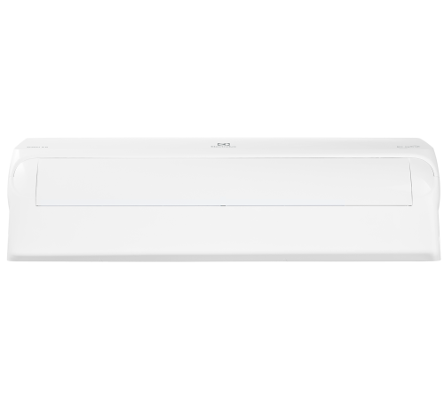 Кондиционер Electrolux Fusion Wave EACS/I-18HFW/N8