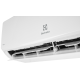 Кондиционер Electrolux Fusion Wave EACS/I-18HFW/N8
