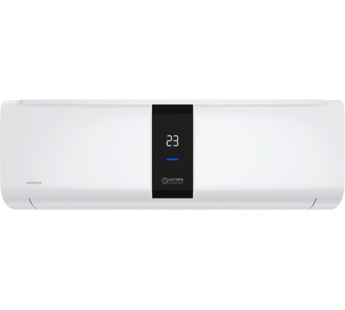 Кондиционер ULTIMA COMFORT Elysium ELB-I09PN