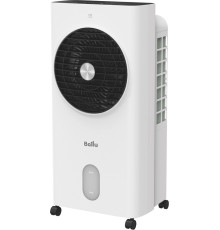 Климатизатор Ballu Prime BCOOL-05L PM