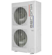 00-00048586 Aeronik ASO-X45/AN-X