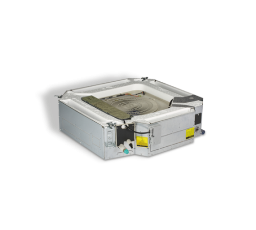 Кассетная VRF система Bosch AF-4C 56-2 P/AF-P 4C