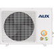 Канальный кондиционер AUX ALLD-H12/4R1B/AL-H12/4R1B(U) (v2)