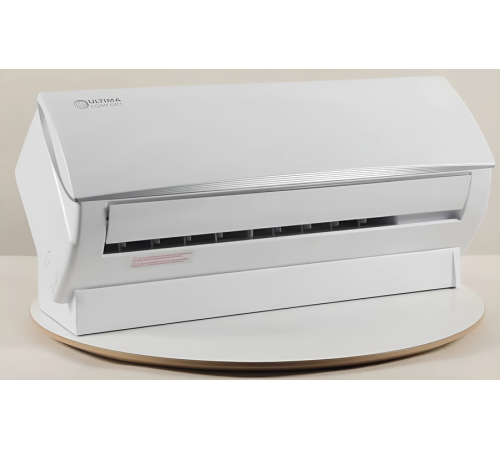 Кондиционер ULTIMA COMFORT Eclipse ECS-18PN
