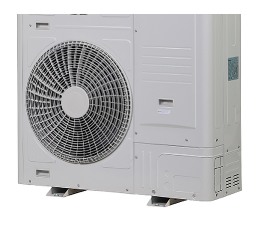 Наружный блок VRF системы Hisense AVW-114HKFHE2