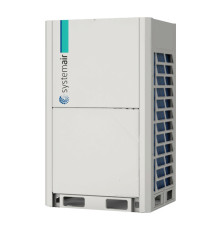 Наружный блок VRF системы Systemair SYSVRF2 280 AIR EVO HP R