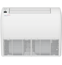 Напольно-потолочный кондиционер Aeronik U-Match VI ASI-ATH35RD1/B-S INV/ASO-AGUHN35R1/INV