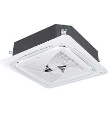 Кассетная VRF система Haier AB242MRERA