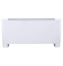 Напольно-потолочная VRF система Midea MI2-28F5DHN1(A)