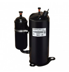 Компрессор GMCC Toshiba GU-F18HRN1 PA200M2CS-4KU2 / PA190M2AS-4KUL1 (11103010000168)