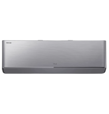 Кондиционер TCL X-Fresh I TAC-FR09INV/R