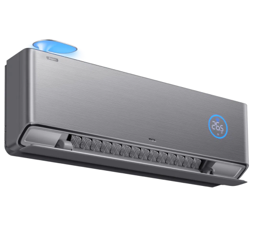 Кондиционер TCL X-Fresh I TAC-FR09INV/R