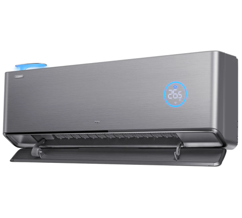 Кондиционер TCL X-Fresh I TAC-FR09INV/R