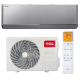 Кондиционер TCL X-Fresh I TAC-FR09INV/R