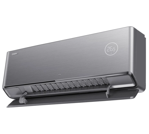 Кондиционер TCL X-Fresh I TAC-FR09INV/R