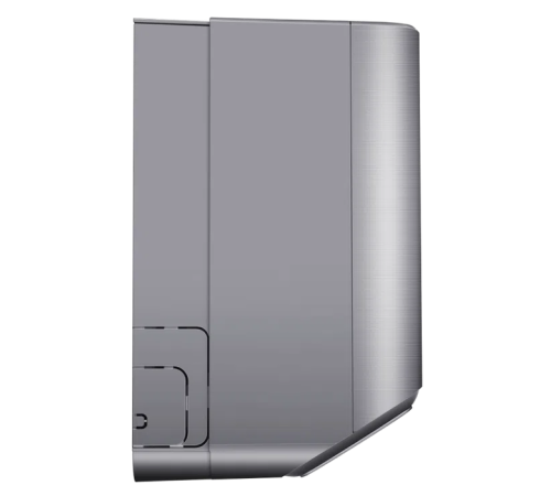 Кондиционер TCL X-Fresh I TAC-FR09INV/R