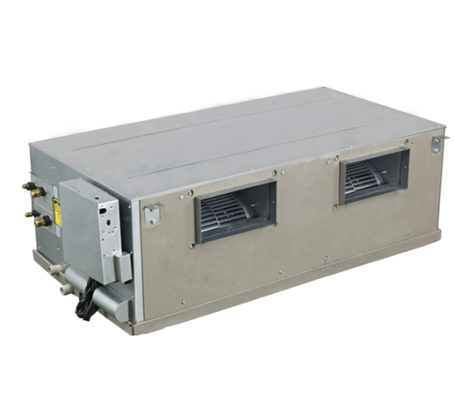 Канальная VRF система Electrolux EACD-96HWN1/EACD-96HN1-R