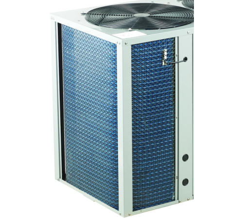 Канальная VRF система Electrolux EACD-96HWN1/EACD-96HN1-R