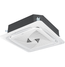 Кассетный кондиционер Haier ABH125К1ERG/1U125S2SN2FA