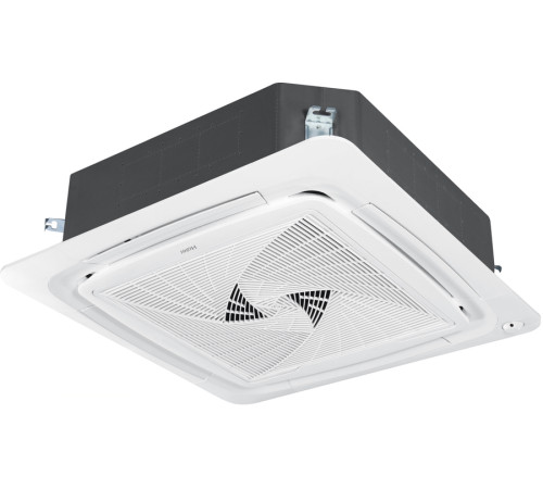 Кассетный кондиционер Haier ABH125К1ERG/1U125S2SN2FA