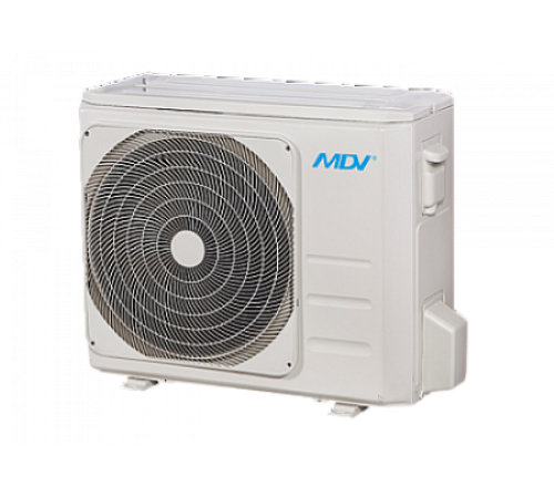 Компрессорно-конденсаторный блок Mdv MDOAG-07HDN8