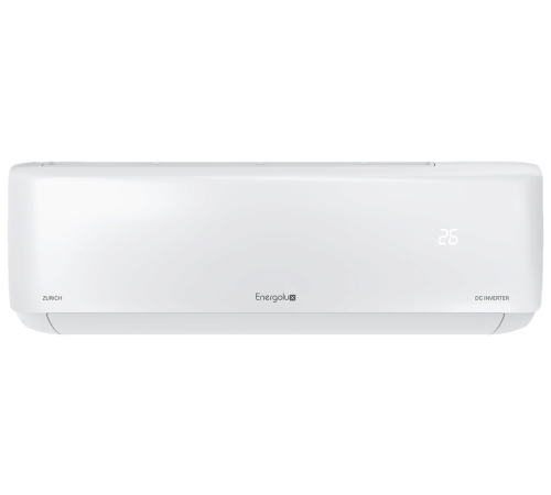 Кондиционер Energolux Zurich SAS12Z5-AI/SAU12Z5-AI