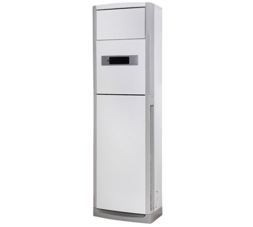 Колонный кондиционер Mdv MDFM-60ARN1/MDOU-60HN1-L